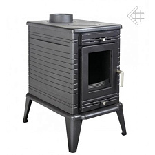 Печь-камин (буржуйка) Koza/K10 Печь-камин (буржуйка) Koza/K10