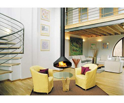 Focus Ergofocus Focus Ergofocus