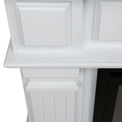 RealFlame Islandia 50 WT очаг Saphir 50_5 RealFlame Islandia 50 WT очаг Saphir 50_5