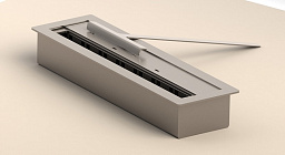 Топливный блок биокамина Tопливный блок DP design Elegante 40 см Tопливный блок DP design Elegante 40 см