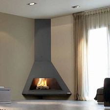 Камин Traforart Foxi Rincon Камин Traforart Foxi Rincon