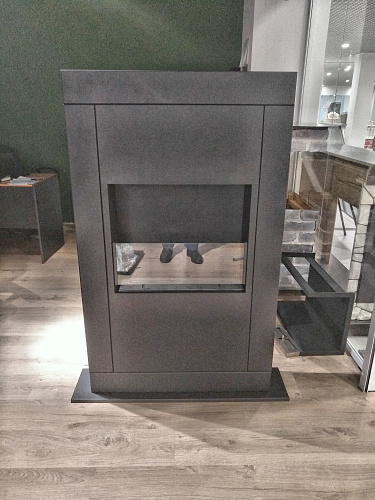 Firezo Muro_3 Firezo Muro_3