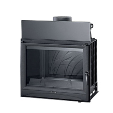 Топка Astra 2 (Supra) Топка Astra 2 (Supra)