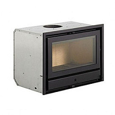 Топка RCr 65 Classic (Rocal) Топка RCr 65 Classic (Rocal)