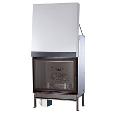 Топка FB 981 ELN B (RLD) Топка FB 981 ELN B (RLD)