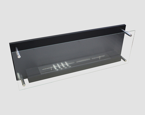 Proff Fire Флагман-1400_0 Proff Fire Флагман-1400_0