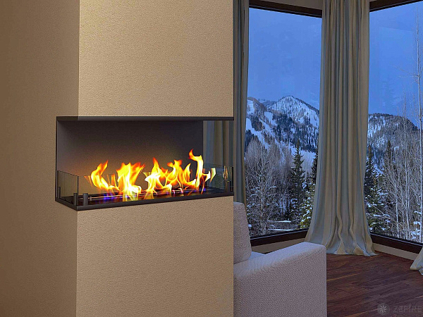 Торцевой ZeFire Standart 2000_1 Торцевой ZeFire Standart 2000_1