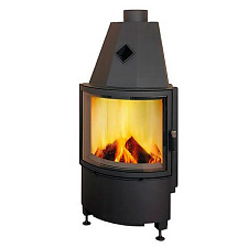 Топка Radiante 80 RK (Hark) Топка Radiante 80 RK (Hark)