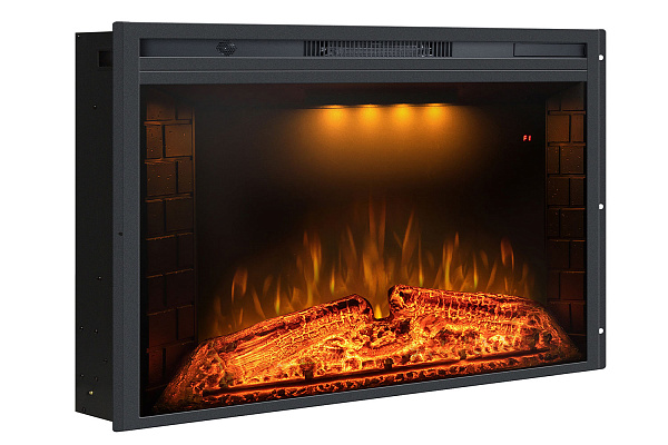 Очаг Royal Flame Emerald 28_1 Очаг Royal Flame Emerald 28_1