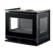 Топка 800 FV Tri Vision (RLD) Топка 800 FV Tri Vision (RLD)