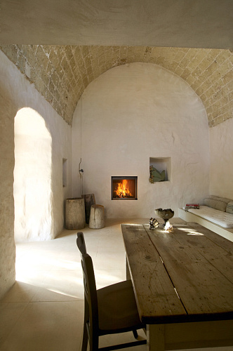 Каминная топка MCZ Plasma 85 прямое стекло_6 Каминная топка MCZ Plasma 85 прямое стекло_6