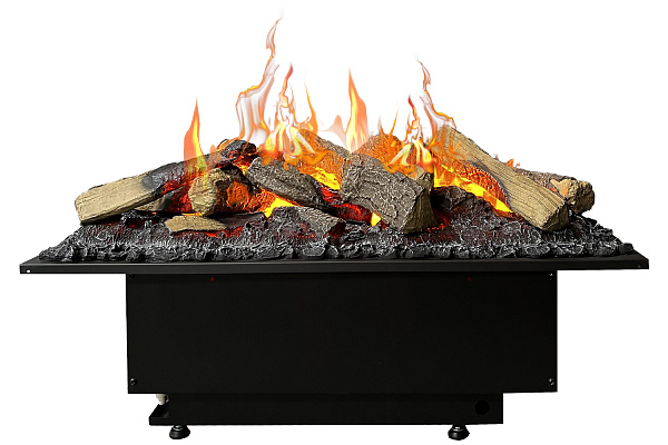 Dimplex очаг Cassette 500 PS RETAIL LONG (с дровами)_0 Dimplex очаг Cassette 500 PS RETAIL LONG (с дровами)_0