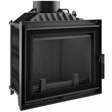Каминная топка Kratki Antek/Deco Каминная топка Kratki Antek/Deco