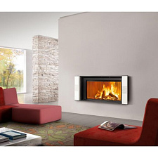 Каминная облицовка Piazzetta Friburgo Каминная облицовка Piazzetta Friburgo