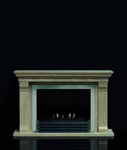 GlammFire Box York EVOplus_3 GlammFire Box York EVOplus_3