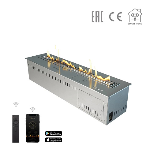 Airtone Andalle 760_1 Airtone Andalle 760_1