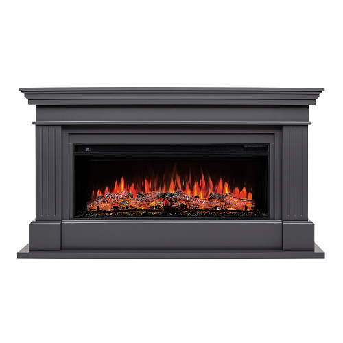 RealFlame Ontario 45 GR очаг Joker 45_2 RealFlame Ontario 45 GR очаг Joker 45_2