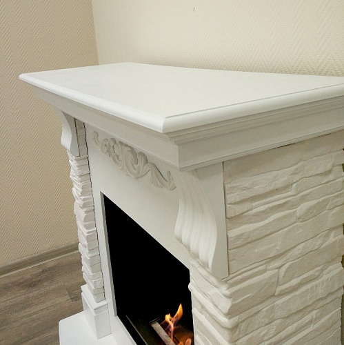 ZeFire Rockwall_3 ZeFire Rockwall_3