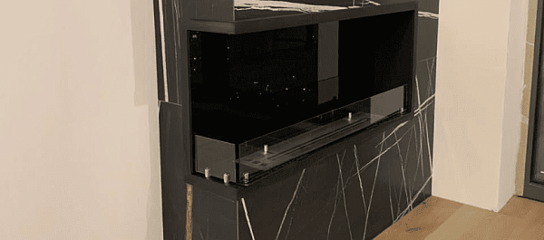 Firezo L'angolo Destro 1200_1 Firezo L'angolo Destro 1200_1