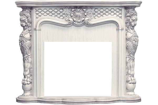 Dimplex Castle очаг Revillusion RBF30 темный дуб_3 Dimplex Castle очаг Revillusion RBF30 темный дуб_3