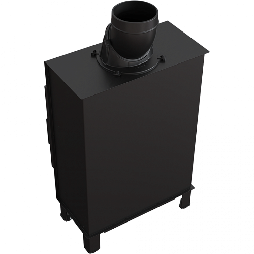 Каминная топка Kratki Lucy/12/SLIM_3 Каминная топка Kratki Lucy/12/SLIM_3