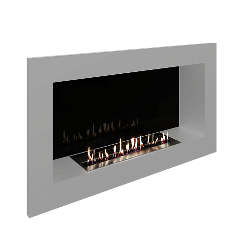 Firezo Dipinto White 1000_3 Firezo Dipinto White 1000_3