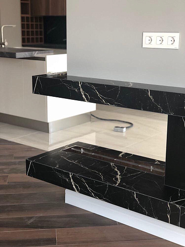 Proff Fire Степ-1800_2 Proff Fire Степ-1800_2