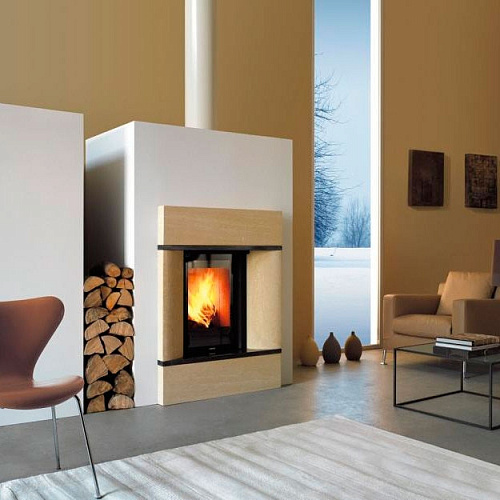 Облицовка Vertis D, N.Marquina (Supra)_0 Облицовка Vertis D, N.Marquina (Supra)_0