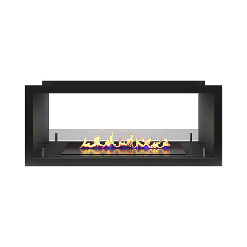 Firezo Finestra 1200_3 Firezo Finestra 1200_3