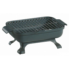 Барбекю Invicta Malawi Барбекю Invicta Malawi