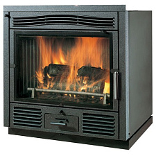 Топка Piana V (EdilKamin) Топка Piana V (EdilKamin)