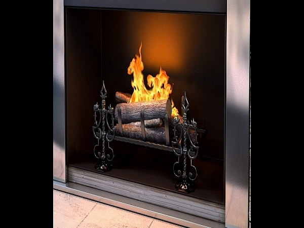 BioKer Parador_2 BioKer Parador_2