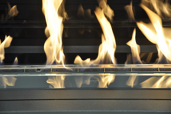 GlammFire Loft EvoPlus_2 GlammFire Loft EvoPlus_2