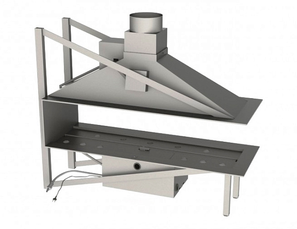 Vero Design Nippon NI G0 H3 G_0 Vero Design Nippon NI G0 H3 G_0