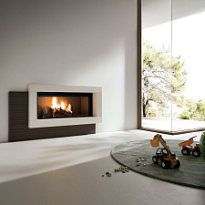 Облицовка Kensington (Palazzetti) Облицовка Kensington (Palazzetti)