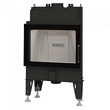 Каминная топка BeF Feel 7 Каминная топка BeF Feel 7
