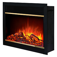 2D очаги RealFlame MoonBlaze Deluxe BR S RealFlame MoonBlaze Deluxe BR S