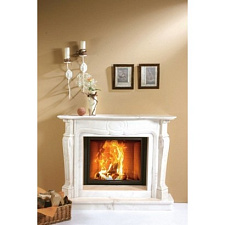 Schmid n34 натуральный камень Schmid n34 натуральный камень