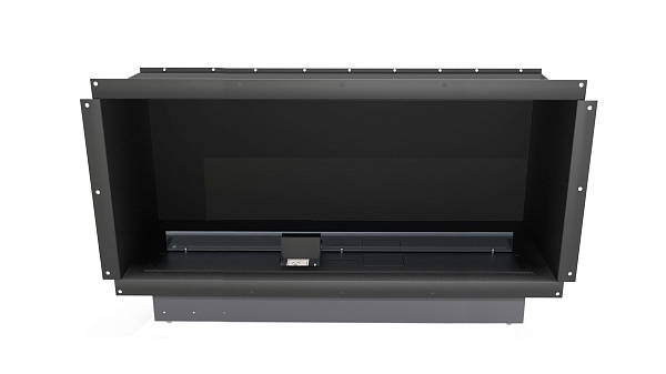 Slimfire SmartFire L 1600_6 Slimfire SmartFire L 1600_6