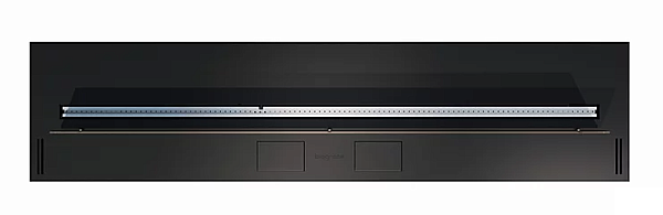 BioGrate SmartFire L 1200_2 BioGrate SmartFire L 1200_2