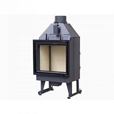Каминная топка KFD ECO iLINE 5161 Каминная топка KFD ECO iLINE 5161