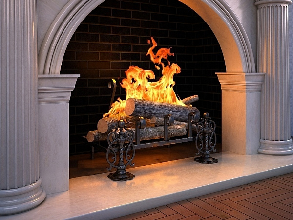 BioKer Fuerto_0 BioKer Fuerto_0