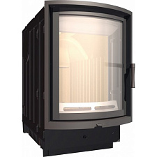 Печная топка Olsberg Profi R Печная топка Olsberg Profi R