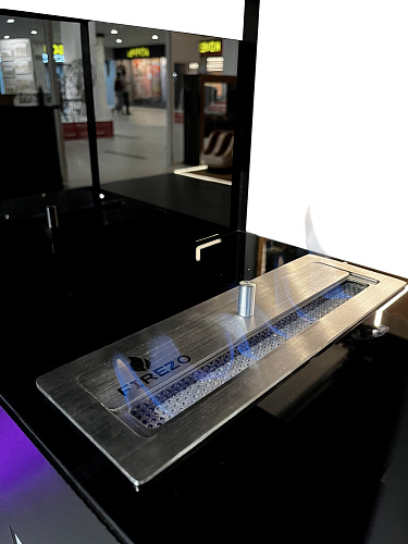 Firezo M Performance_5 Firezo M Performance_5