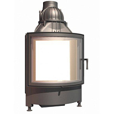 Schmid ronda 6757 tv (туннельная, высота дверной рамки 57 см, d200) Schmid ronda 6757 tv (туннельная, высота дверной рамки 57 см, d200)