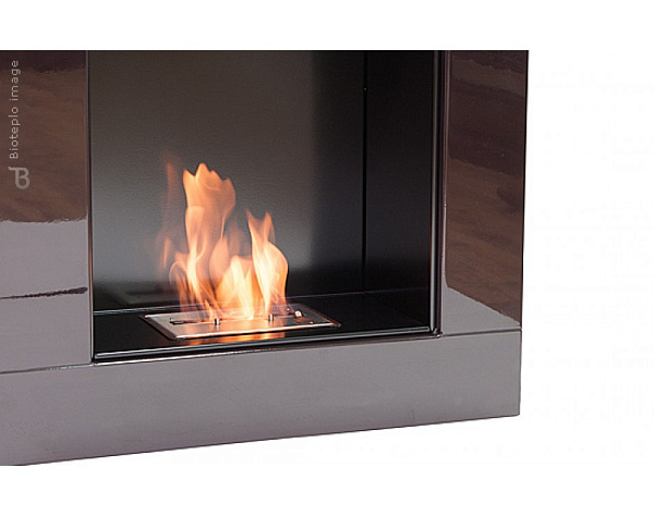 Bioteplo Кантата_4 Bioteplo Кантата_4