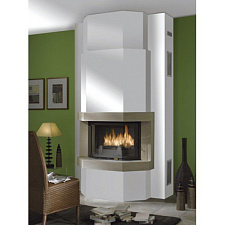 Каминная облицовка La Romaine Hourtin Каминная облицовка La Romaine Hourtin