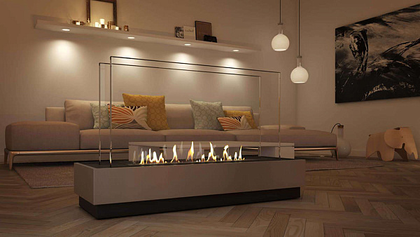 Decoflame World Plaza_3 Decoflame World Plaza_3