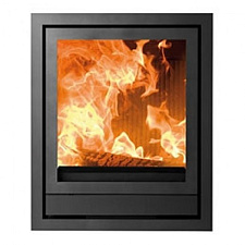 Топка IQH43, графит (Efel/Nestor Martin) Топка IQH43, графит (Efel/Nestor Martin)