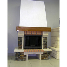 Облицовка Marvao 02W (Larearte) Облицовка Marvao 02W (Larearte)